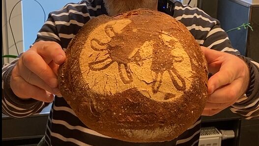 Bäckerei & Konditorei Willeke, Lützenkirchen