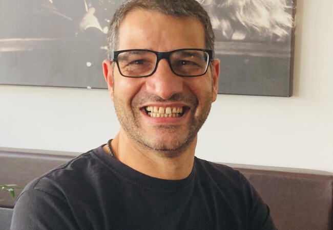 Ristorante Fellini, Leverkusen City