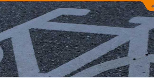 ADFC – MIT DEN RADENTHUSIASTEN AUF TOUR