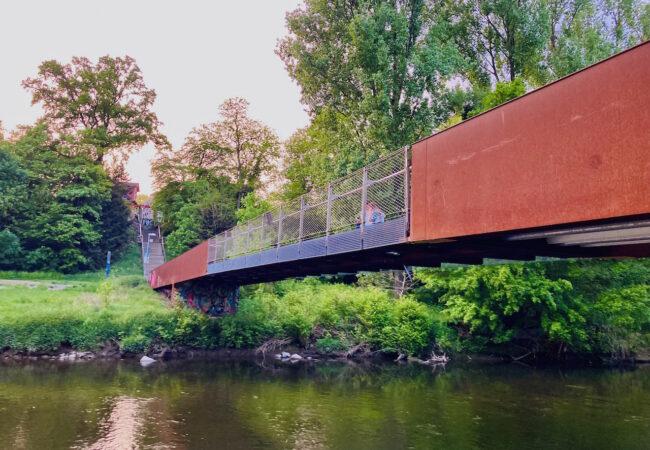 LUDWIG-REHBOCK-ANLAGE OPLADEN