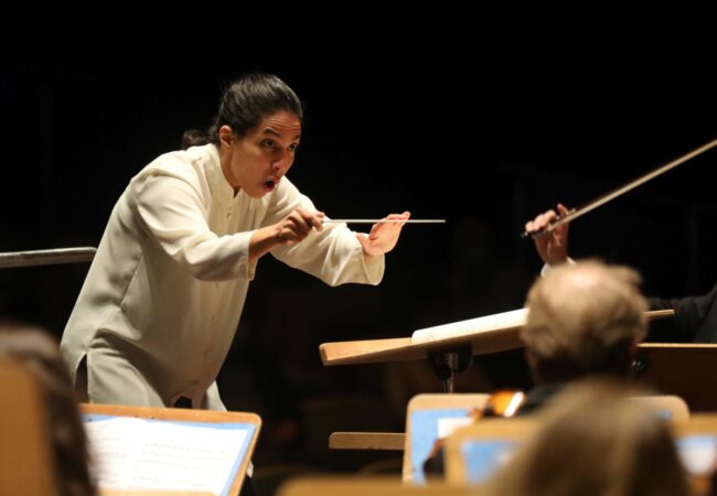 Bayer-Philharmoniker