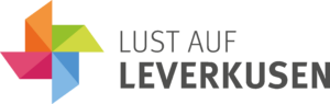 Lust auf Leverkusen