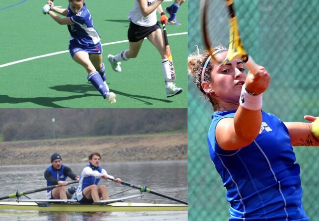 RTHC Bayer Leverkusen