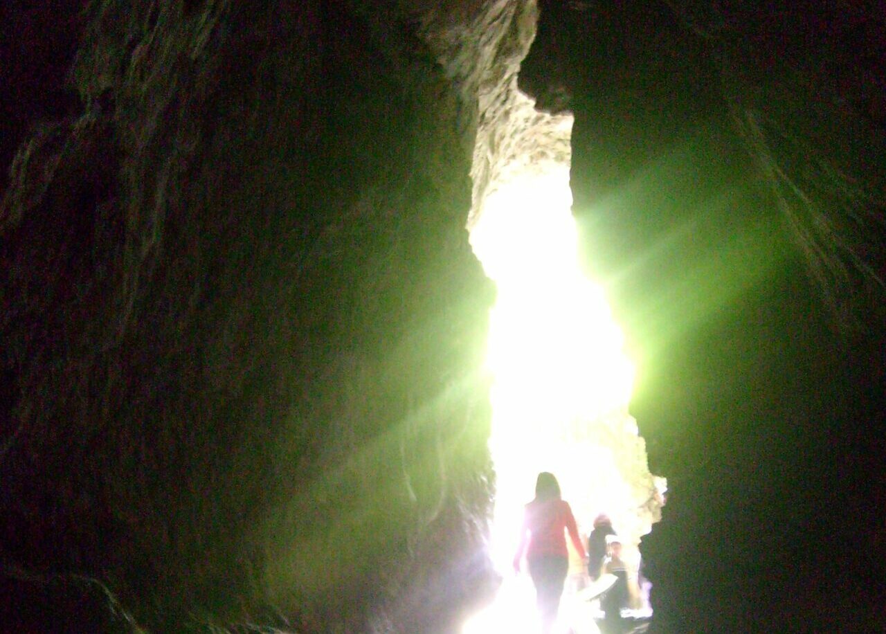 Sonntagsfrühstück für Trauernde