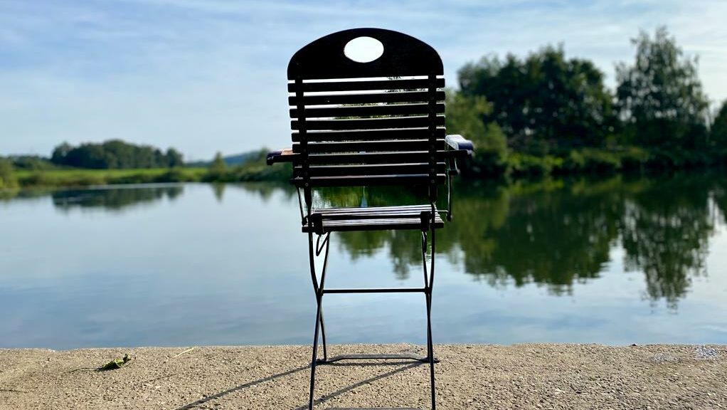 Rechtliche Aspekte von Trennung und Scheidung