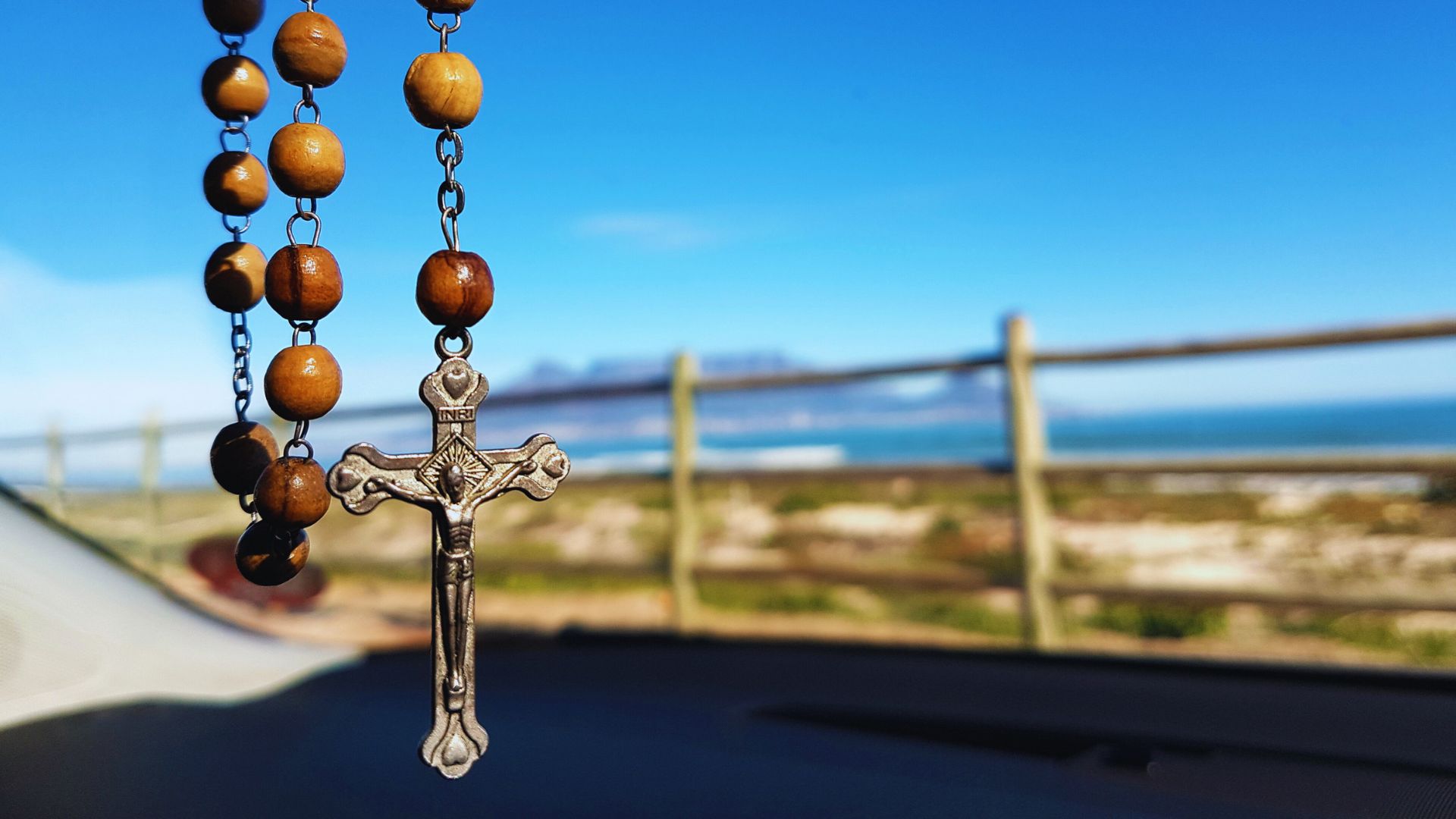 Wassergeister. Literaturlabor Leverkusen.