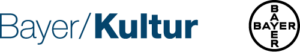 Bayer Kultur
