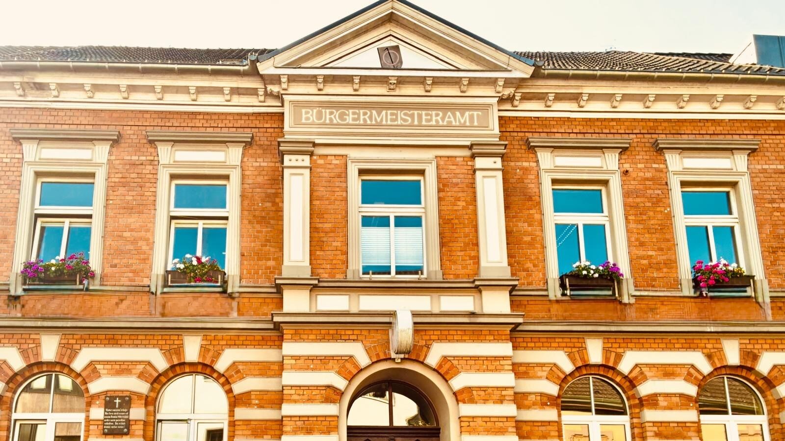 Kaleidoskop. Wie angelt man sich einen Millionär?