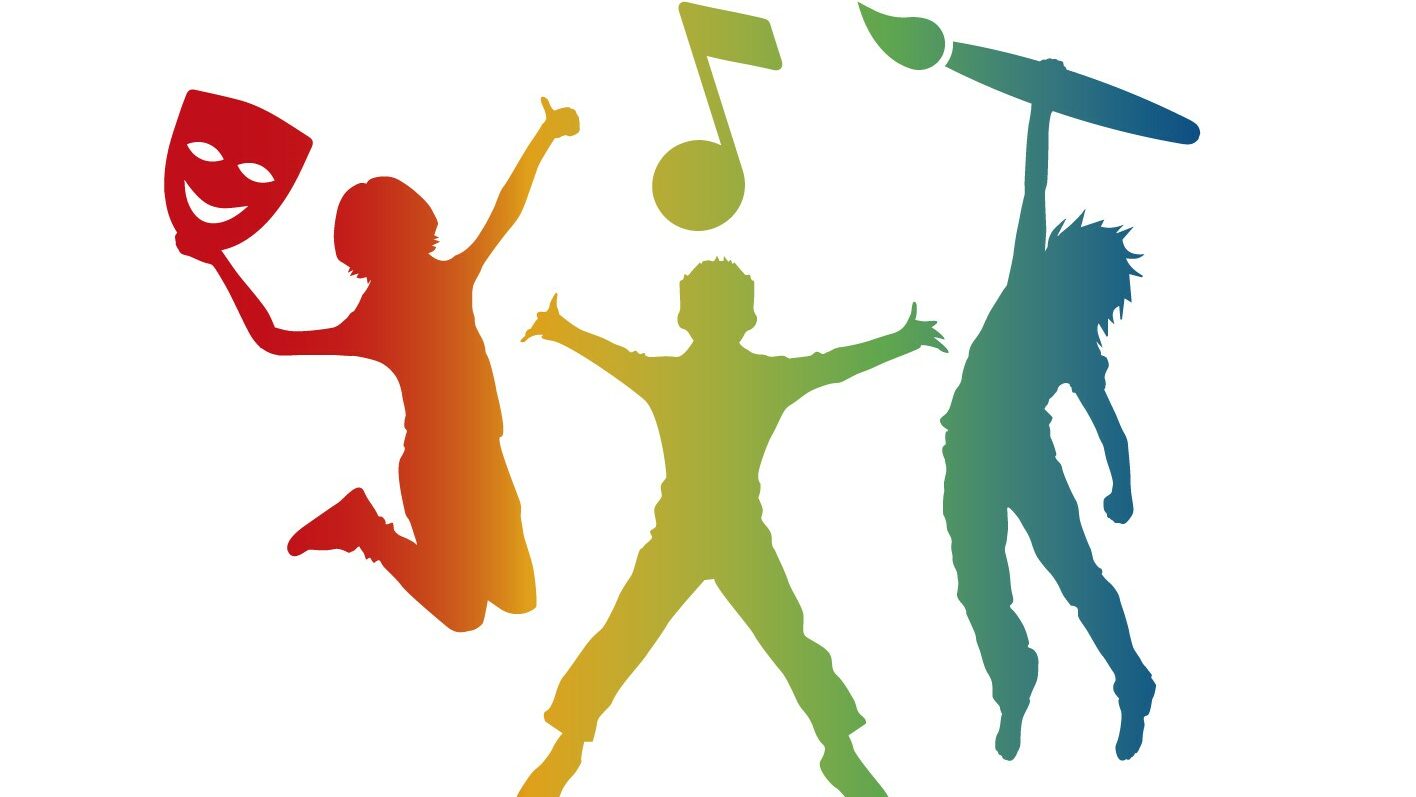 Sprungbrett-Festival – Großer Eröffnungsabend