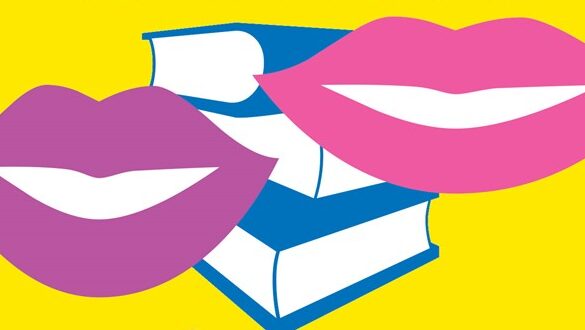 Leverkusener Literaturcafé