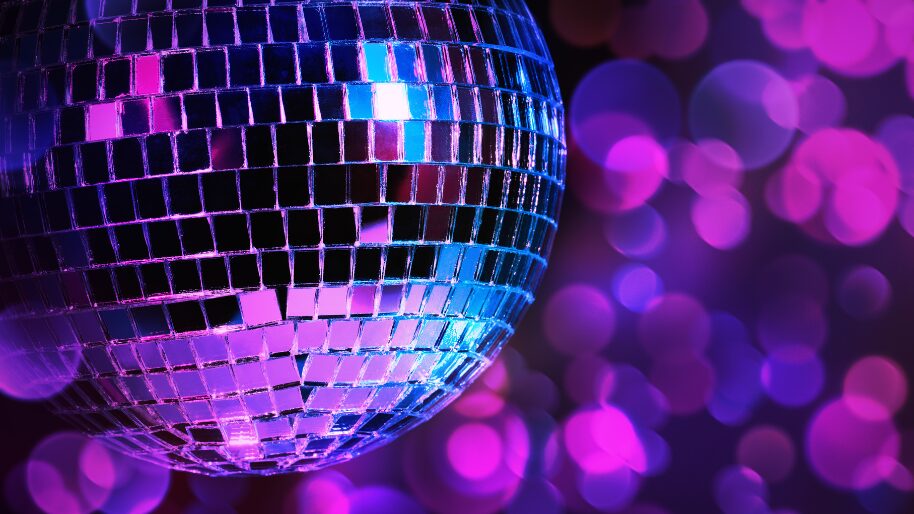 Sound der Generationen