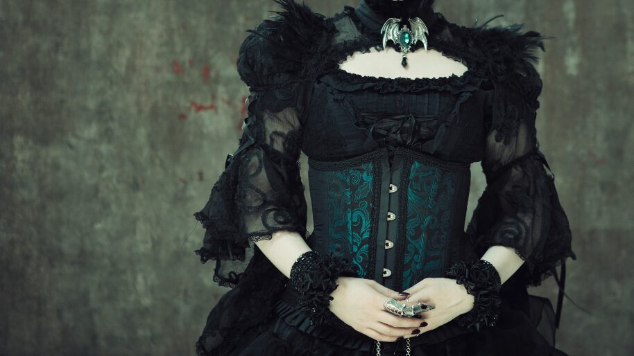 Schattentanz. DJ Dalecooper.