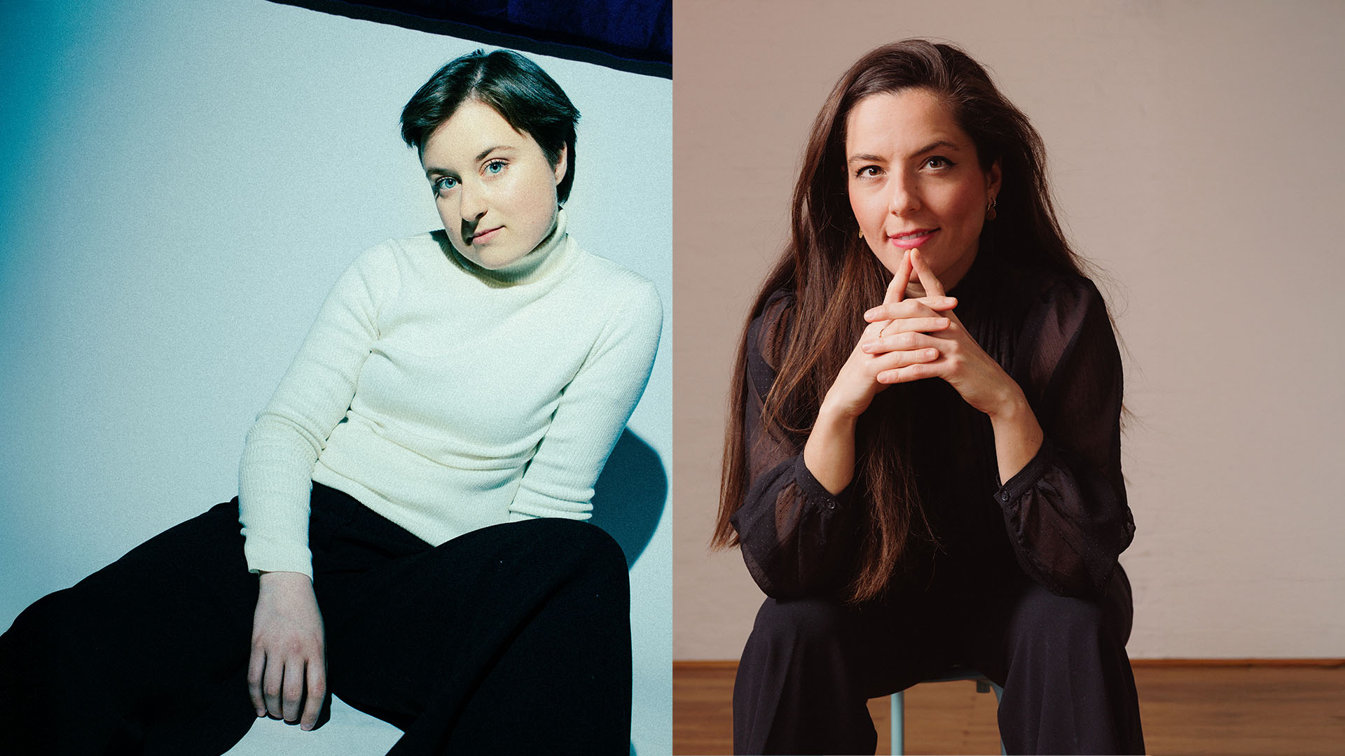 4. KlassikSonntag! Der Karneval der Tiere