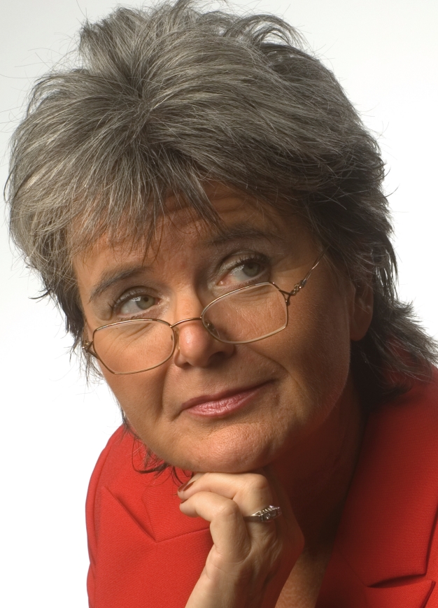 Wann de Pänz ens us dem Huus sin… Musikalische kölsche Lesung.