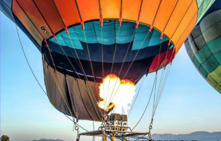 Klimaschutz im globalen Vergleich. Fakten, Entwicklungen und Perspektiven.