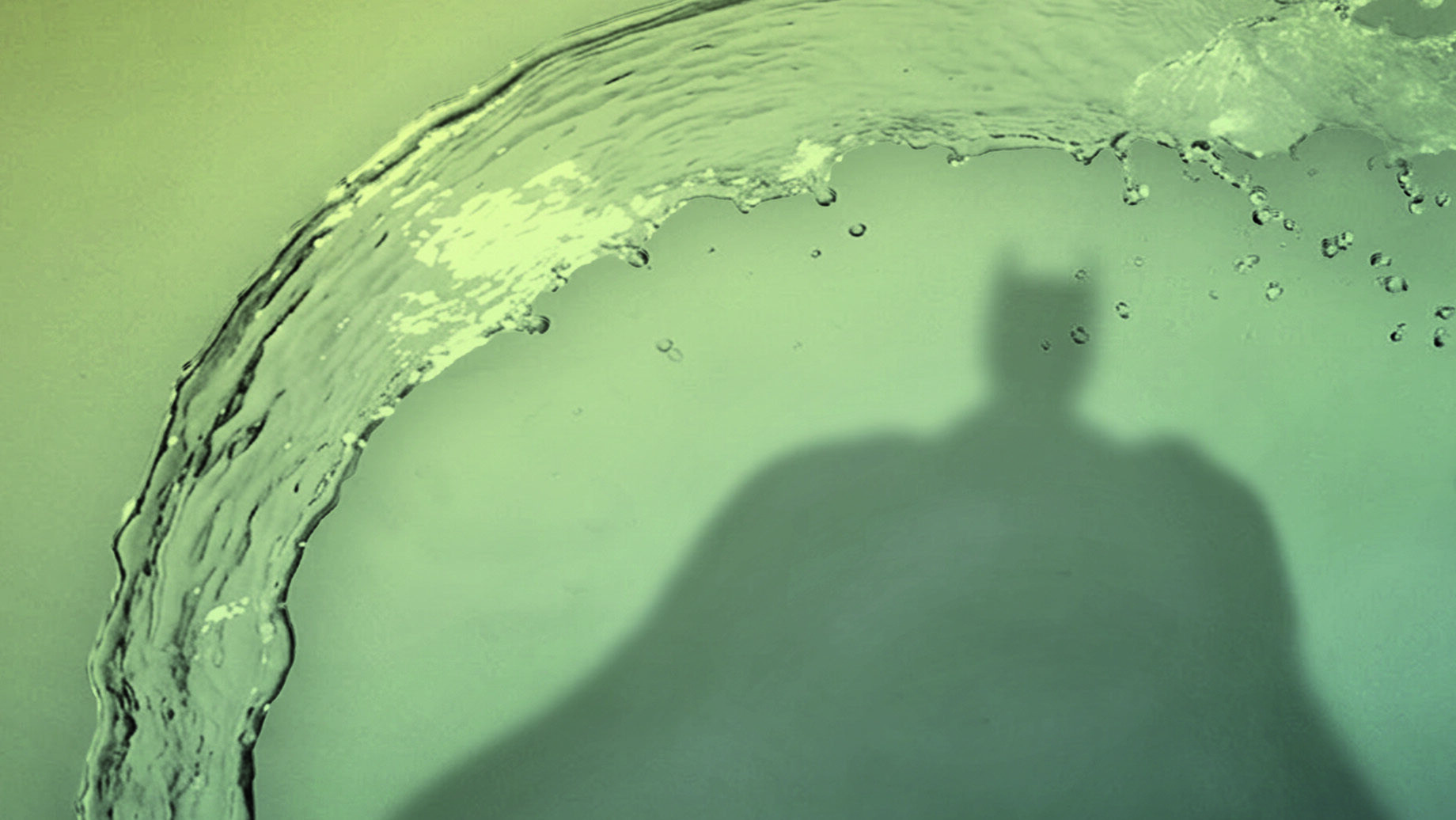 Dirty Notez & Confuse your Cat