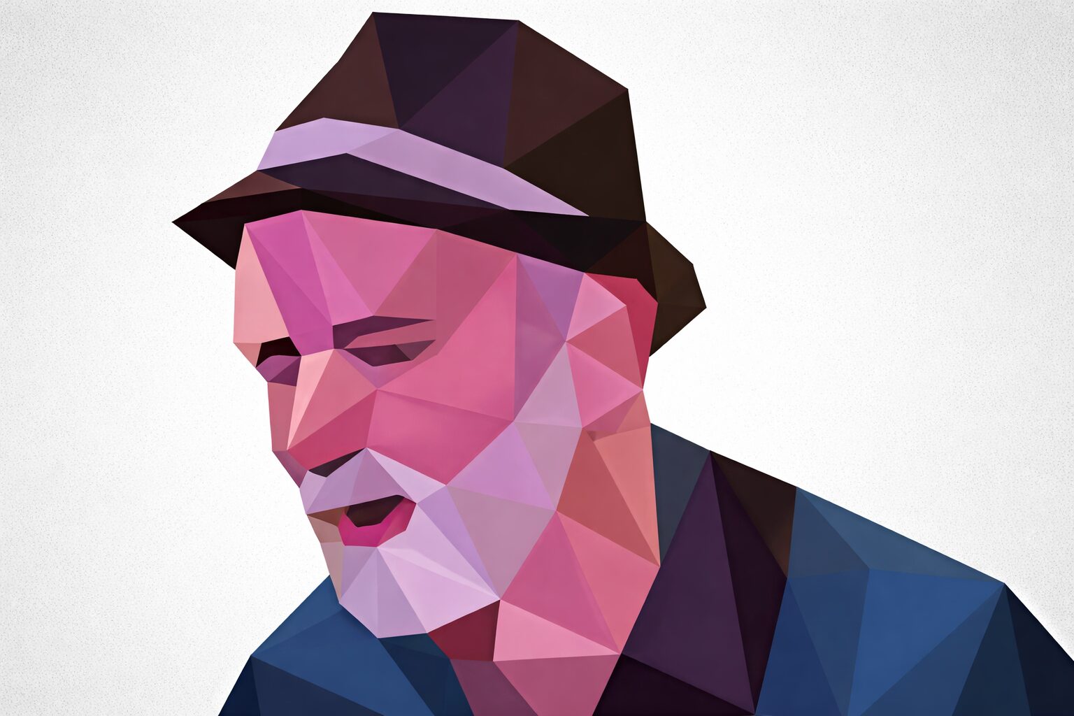 Mitsingkonzert. SchälSickPitter und Freunde.