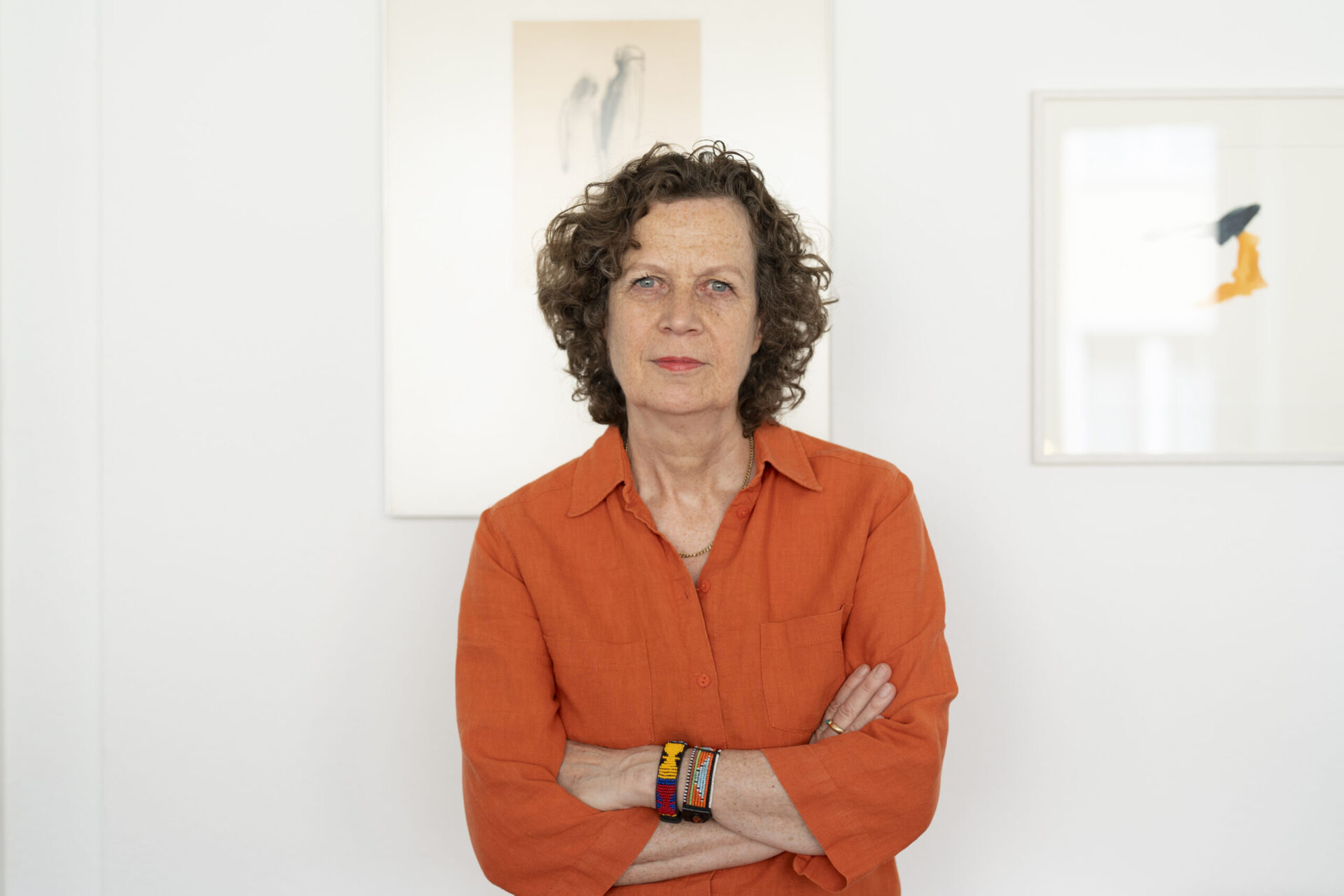 Geschichtszeichen – ein Blick hinter die Kulissen des WDR Zeitzeichens. Festival der Klänge und Töne.