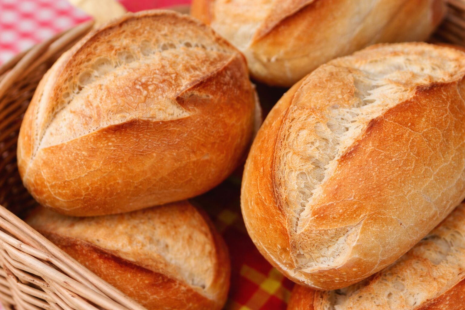 Marktfrühstück in Wiesdorf