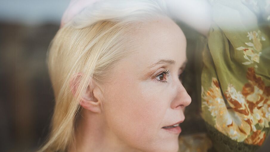 Tina Dico. 47. Leverkusener Jazztage.