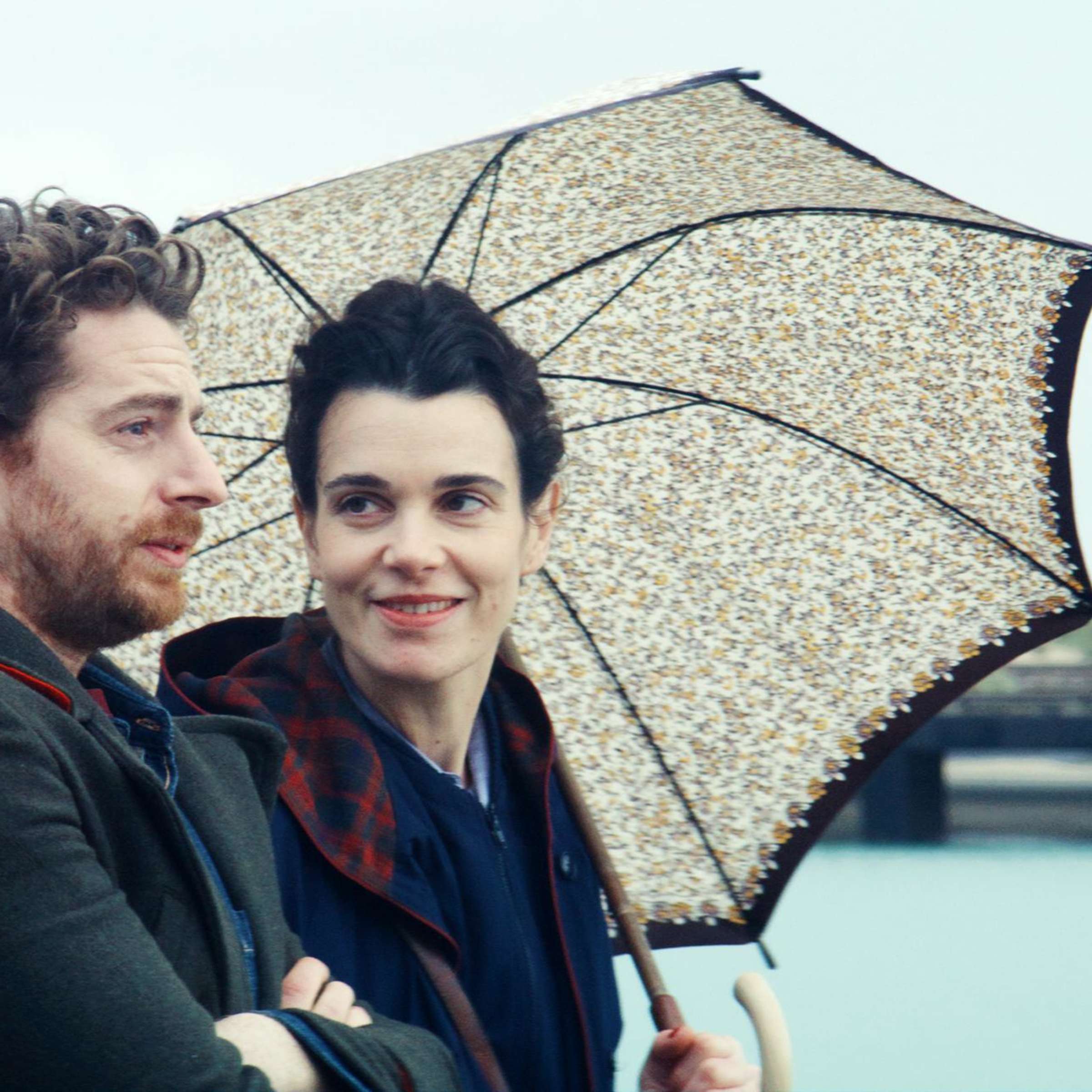 Jane Austen und das Chaos in meinem Leben. Fokus Frankreich im KoKi.